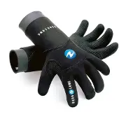 Aqua Lung Dry-comfort 5f 4 Mm Hansker