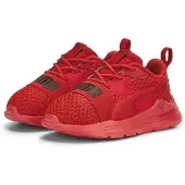 Puma Wired Run Pure Treningssko