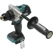 Makita Ddf492z Elektrisk Skrutrekker