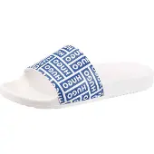 HUGO Timein Baolg 10278104 Badesandal