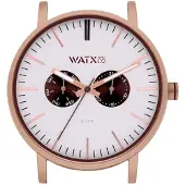 Watx Wxca2735 Klokke