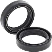Pivot Works Yamaha Yz 80 93-01 Reparasjonssett For Vannpumpe