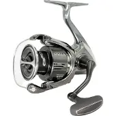 Shimano Reel Stella FK C3000 XG