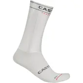 Castelli Fast Feet 4 Sokker