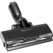 Electrolux munstycke, Bristle,no brand 140231751029