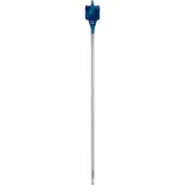Bosch FLADFRÆSEBOR SELFCUT 32X400MM