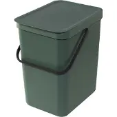 Brabantia 8710755129964