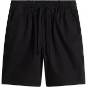 Vans Range Elastic Waist Ii Shorts