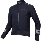 Endura Pro Sl 3-season Jakke