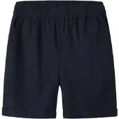 Name it Shorts - NkmFilip - Salutt - - 14 år (164) - Shorts