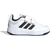Adidas Sko - Tensor Sport 3.0 - Ftwwht/Cblack/Ftwwh - - 38 - Sko
