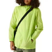 Regatta Pack-it Iii Jakke