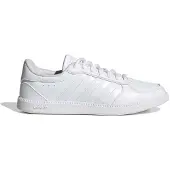 Adidas Breaknet Sleek Treningssko