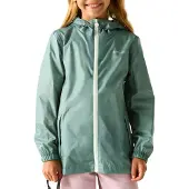 Regatta Pack-it Iii Jakke
