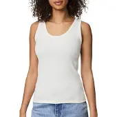 Pieces Pcmay Ribbet Tanktop