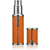 TRAVALO Milano REF 5 ml U Orange