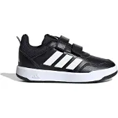Adidas Tensaur Sport 3.0 Cf Treningssko