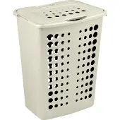 Curver Kosz na prnie Testrut vaskeboks Victor, 40 l