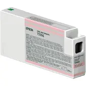 Epson T5966 Blekkpatron lys magenta