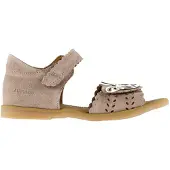 Angulus Sandaler - Sommerfugl - Roseknopp - - 28 - Sandals