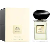 Armani Privé Privé Thé Yulong Eau de Toilette 50 ml