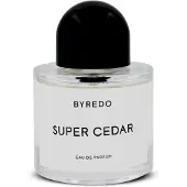 Byredo Super Cedar edp 100ml