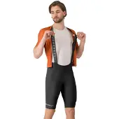 Castelli Espresso 2 Sykkelshorts