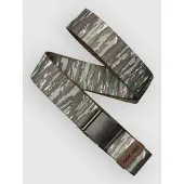 Arcade Belts Realtree Camo Belte camo