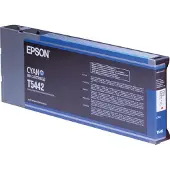 Epson T6142 Blekkpatron cyan