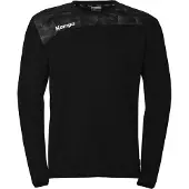 Kempa Athletics 29 Training Collegegenser