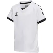 Hummel Core Volley Kortarmet T-skjorte
