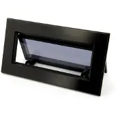 VETUS Aluminium Gate Pl731 A1
