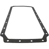 Bukh Tetning For Oljepanne Dv36/48
