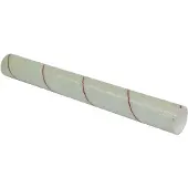 VETUS Glassfiberpropellrør