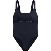 Tommy Hilfiger Uw0uw04126 Badetøy