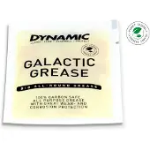 Dynamic Bike Care Galactic All Round Fett 200ml