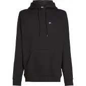 Tommy Hilfiger Dm0dm20742 Hettegenser