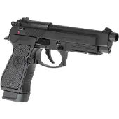 G&G Gpm92 Gp2 Metal Version Co2 Airsoft-pistol