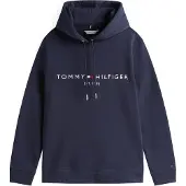 Tommy Hilfiger Heritage Essential Collegegenser