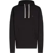 Tommy Hilfiger Essential Hettegenser