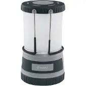 Outwell Carnelian 2000 Led-lykt