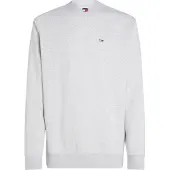 Tommy Hilfiger Reg Flag Collegegenser