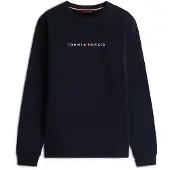 Tommy Hilfiger Track Collegegenser