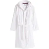 Tommy Hilfiger Um0um03660 Badekåpe