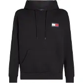 Tommy Hilfiger Dm0dm20738 Hettegenser