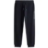 Tommy Hilfiger Um0um03664 Pysjbukse