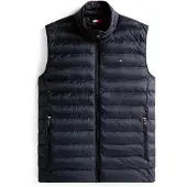 Tommy Hilfiger Core Packable Recycled Vest