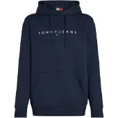 Tommy Hilfiger Dm0dm20746 Hettegenser