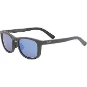 Maui jim Aliali Af Polariserte Solbriller