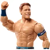 Top 1 Toys Figur Grunnleggende Toppvalg 6 Modeller Tilfeldig Frakt Assortert